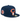 Chicago Bears Historic Sideline 59FIFTY Fitted Hat