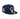 Chicago Bears Historic Sideline 59FIFTY Fitted Hat