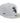 2025 Clubhouse Gray 59FIFTY Fitted
