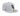 2025 Clubhouse Gray 59FIFTY Fitted