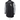 2022 Nike Men's White Sox DugOut Jacket-2