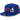 Chicago Cubs Count The Rings 59Fifty by New Era-2