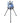 Junior Hack Attack Pitching Machine-1