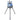 Junior Hack Attack Pitching Machine-1