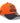 Chicago Bears 2022 Coach's Sideline 39THIRTY Stretch Fit