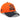 Chicago Bears 2022 Coach's Sideline 39THIRTY Stretch Fit