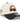 Chicago Bears 2022 Sideline 2-Tone 39THIRTY Stretch Fit