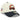 Chicago Bears 2022 Sideline 2-Tone 39THIRTY Stretch Fit