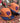Chicago Bears 1985 "Rusty Paradise" 59Fifty