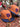 Chicago Bears 1985 "Rusty Paradise" 59Fifty