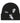 2023 Chicago White Sox Knit Identity New Era Knit