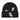 2023 Chicago White Sox Knit Identity New Era Knit