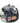 Chicago Bears 2022 Training 39THIRTY Stretch Fit
