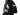 New Era Mens White Sox Elite  Hoodie-1