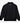M&N Chicago White Sox Cooperstown Collection Authentic Full-Zip Jacket-1