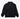 M&N Chicago White Sox Cooperstown Collection Authentic Full-Zip Jacket-1