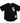 Frank Thomas #35 Mitchell&Ness Batting Practice Jersey-1