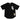 Frank Thomas #35 Mitchell&Ness Batting Practice Jersey-1