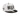 Retro Wordmark White Sox 9Fifty-3