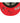 Chicago Bulls Team Identity 59Fifty Fitted-1