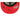 Chicago Bulls Team Identity 59Fifty Fitted-1