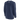 2022 1983 Tech Fleece A.C. Long Sleeve-2