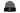 Chicago Bears New Era Marled Stripe Cuffed Beanie