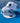 Summer Time Chi 59Fifty Blue Ice-1