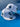 Summer Time Chi 59Fifty Blue Ice-1