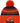 New Era Navy Chicago Bears 2022 Sideline Cuffed Pom Knit Hat