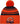 New Era Navy Chicago Bears 2022 Sideline Cuffed Pom Knit Hat