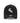 Chicago White Sox City Connect 39Thirty Cap by New Era