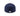White Sox New Era Alternate Authentic Collection On-Field 59FIFTY Fitted Hat-10