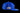 Chicago Cubs 2016 World Series Champions Side Patch Cap by New Era-2