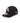 White Sox New Era Home The League Adjustable Cap-1