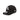 White Sox New Era Home The League Adjustable Cap-1