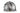 Chicago White Sox Black Plaid 59Fifty Cap by New Era