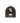 White Sox New Era Game Team Classic Stretch Fit Cap-1
