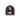 White Sox New Era Game Team Classic Stretch Fit Cap-1