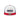 White Sox New Era Alternate Authentic Collection On-Field 59FIFTY Fitted Hat-2