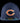 Chicago Bears Crucial Catch Awareness Ribbon Side Patch Sideline 59Fifty Cap by