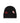 2023 Chicago Bulls Knit Identity New Era Knit-1