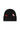 2023 Chicago Bulls Knit Identity New Era Knit-1