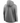 White Sox Nike Team Lettering Club Pullover Hoodie