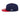 White Sox ALTERNATE 2024 Official Batting Practice 59Fifty-4