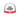 2025 White Sox City Connect BP Cap 59Fifty-2
