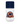 Bears 1-Pack Baby Bottle