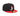 2025 White Sox City Connect Black/Red 59Fifty-2