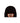 Chicago Bears 2021 Salute to Service On-Field Knit by New Era