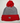 2025 Chicago White Sox 2-Tone Red Batting Practice Knit-1